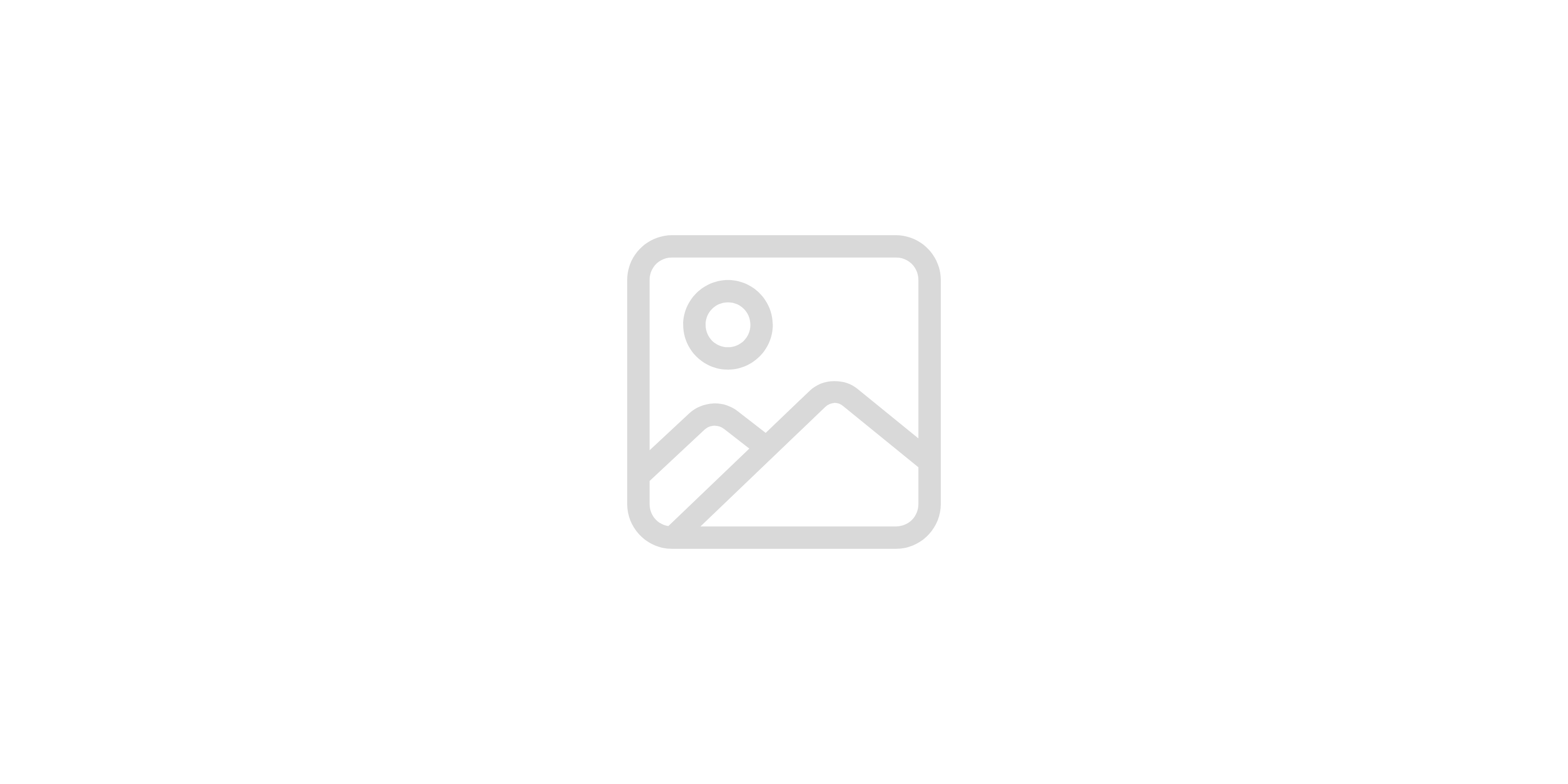 img1